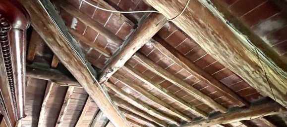 11-salle Villa à Capannori, Italy No. 184615 43