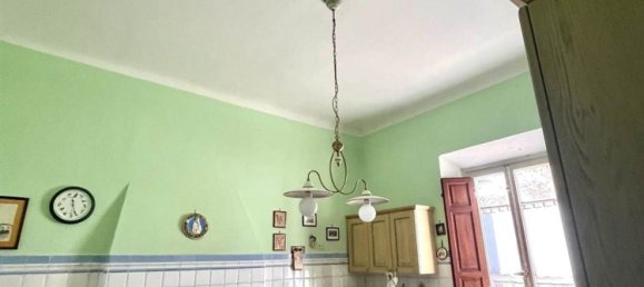 11-salle Villa à Capannori, Italy No. 184615 17