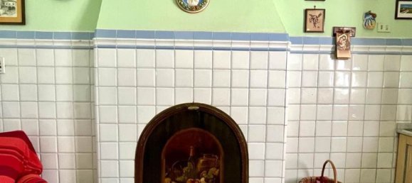 11-salle Villa à Capannori, Italy No. 184615 16