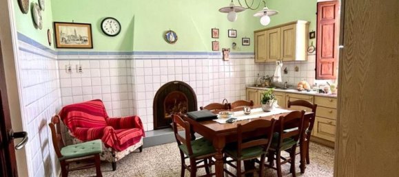 11-salle Villa à Capannori, Italy No. 184615 14