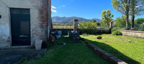 11-salle Villa à Capannori, Italy No. 184615 5