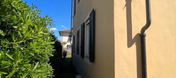 11-salle Villa à Capannori, Italy No. 184615 24