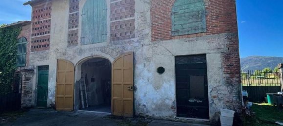 11-salle Villa à Capannori, Italy No. 184615 4