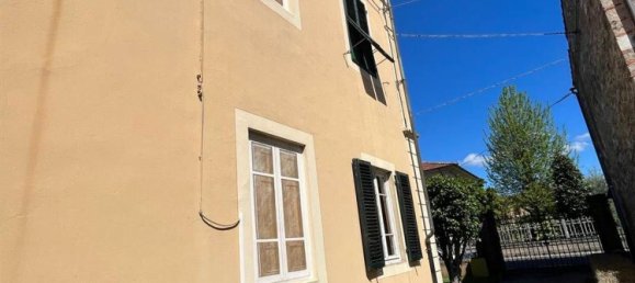 11-salle Villa à Capannori, Italy No. 184615 10