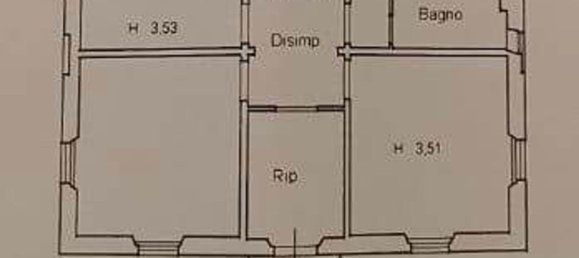 11-salle Villa à Capannori, Italy No. 184615 46