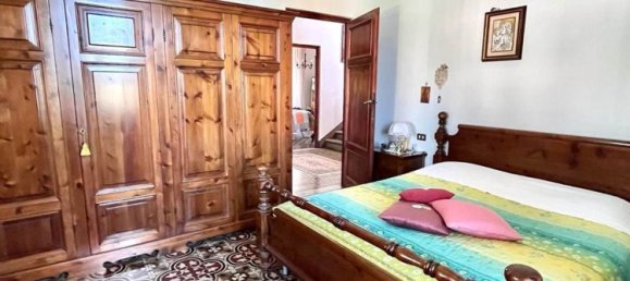 11-salle Villa à Capannori, Italy No. 184615 33