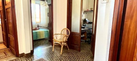 11-salle Villa à Capannori, Italy No. 184615 31