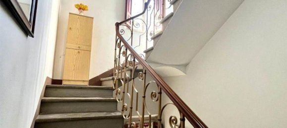 11-salle Villa à Capannori, Italy No. 184615 41