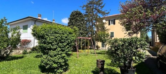 11-salle Villa à Capannori, Italy No. 184615 3