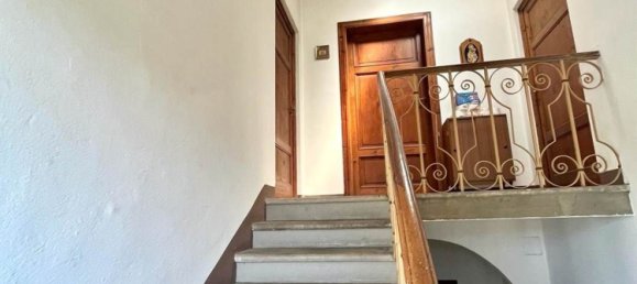 11-salle Villa à Capannori, Italy No. 184615 42