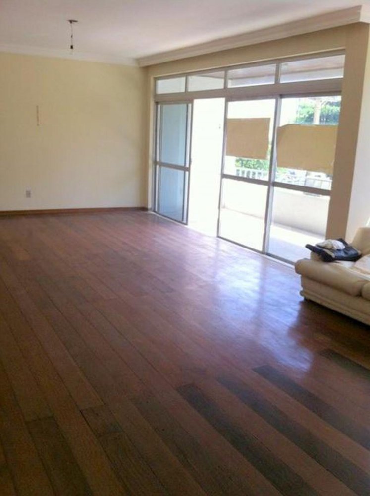 Квартира с 4 спальнями в Салвадор-ду-Сул, Бразилия № 459298