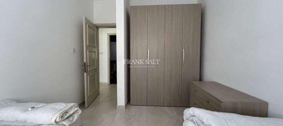 3 bedrooms Apartment in Ta' Xbiex, Malta No. 5256 9
