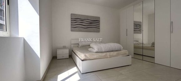 3 bedrooms Apartment in Ta' Xbiex, Malta No. 5256 6