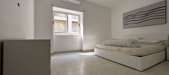3 bedrooms Apartment in Ta' Xbiex, Malta No. 5256 7