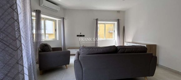 3 bedrooms Apartment in Ta' Xbiex, Malta No. 5256 3