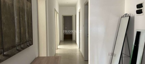 3 bedrooms Apartment in Ta' Xbiex, Malta No. 5256 5