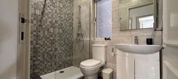 3 bedrooms Apartment in Ta' Xbiex, Malta No. 5256 10