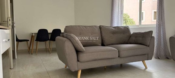 3 bedrooms Apartment in Ta' Xbiex, Malta No. 5256 2