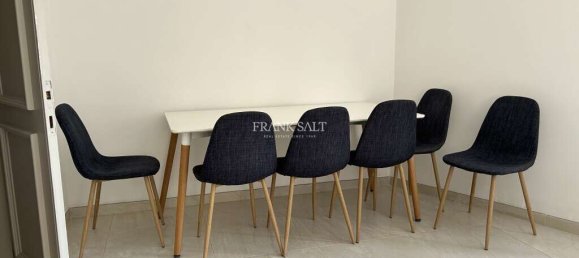 3 bedrooms Apartment in Ta' Xbiex, Malta No. 5256 4