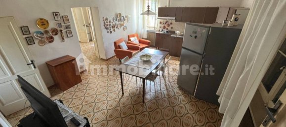 3 bedrooms House in Gazzo Veronese, Italy No. 280700 16