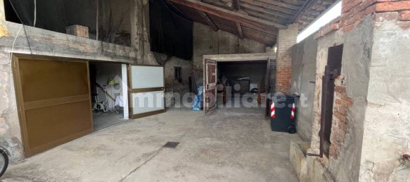 3 bedrooms House in Gazzo Veronese, Italy No. 280700 28