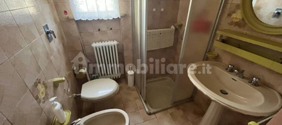 3 bedrooms House in Gazzo Veronese, Italy No. 280700 13