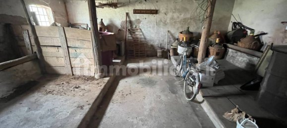 3 bedrooms House in Gazzo Veronese, Italy No. 280700 25