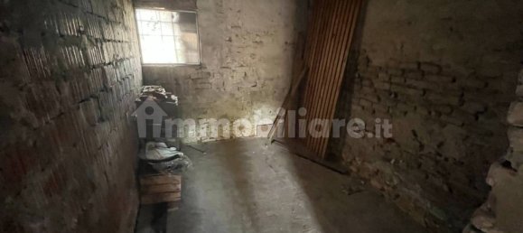 3 bedrooms House in Gazzo Veronese, Italy No. 280700 31