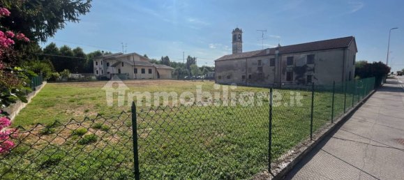 3 bedrooms House in Gazzo Veronese, Italy No. 280700 3