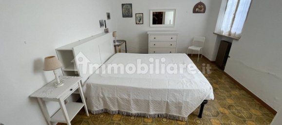 3 bedrooms House in Gazzo Veronese, Italy No. 280700 12