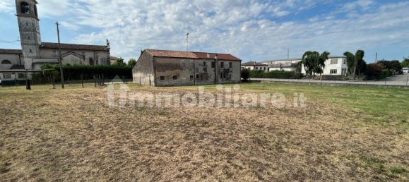 3 bedrooms House in Gazzo Veronese, Italy No. 280700 6