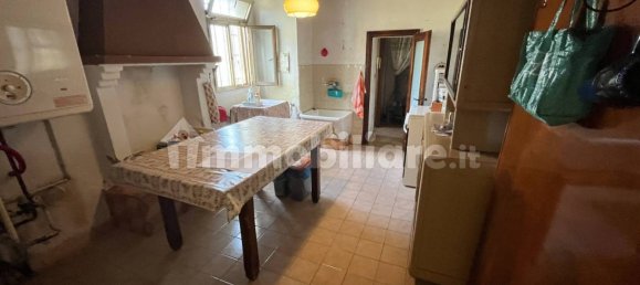 3 bedrooms House in Gazzo Veronese, Italy No. 280700 14