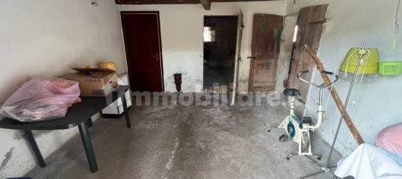 3 bedrooms House in Gazzo Veronese, Italy No. 280700 23