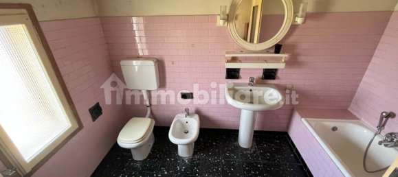 3 bedrooms House in Gazzo Veronese, Italy No. 280700 11