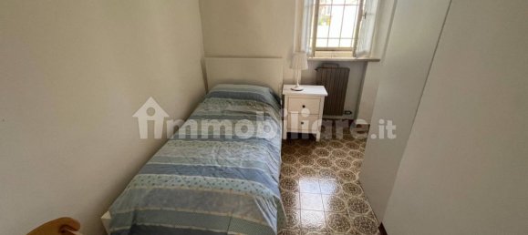 3 bedrooms House in Gazzo Veronese, Italy No. 280700 26