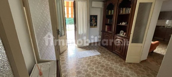 3 bedrooms House in Gazzo Veronese, Italy No. 280700 10