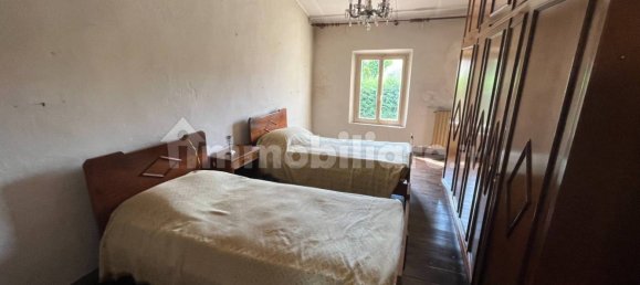 3 bedrooms House in Gazzo Veronese, Italy No. 280700 24