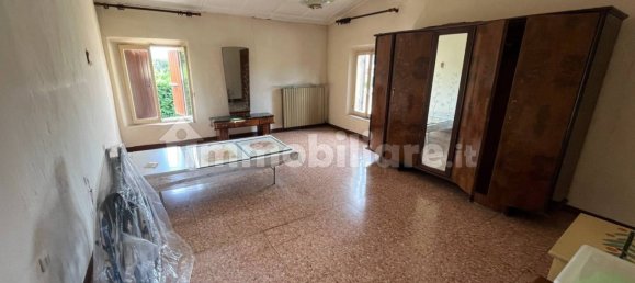 3 bedrooms House in Gazzo Veronese, Italy No. 280700 15
