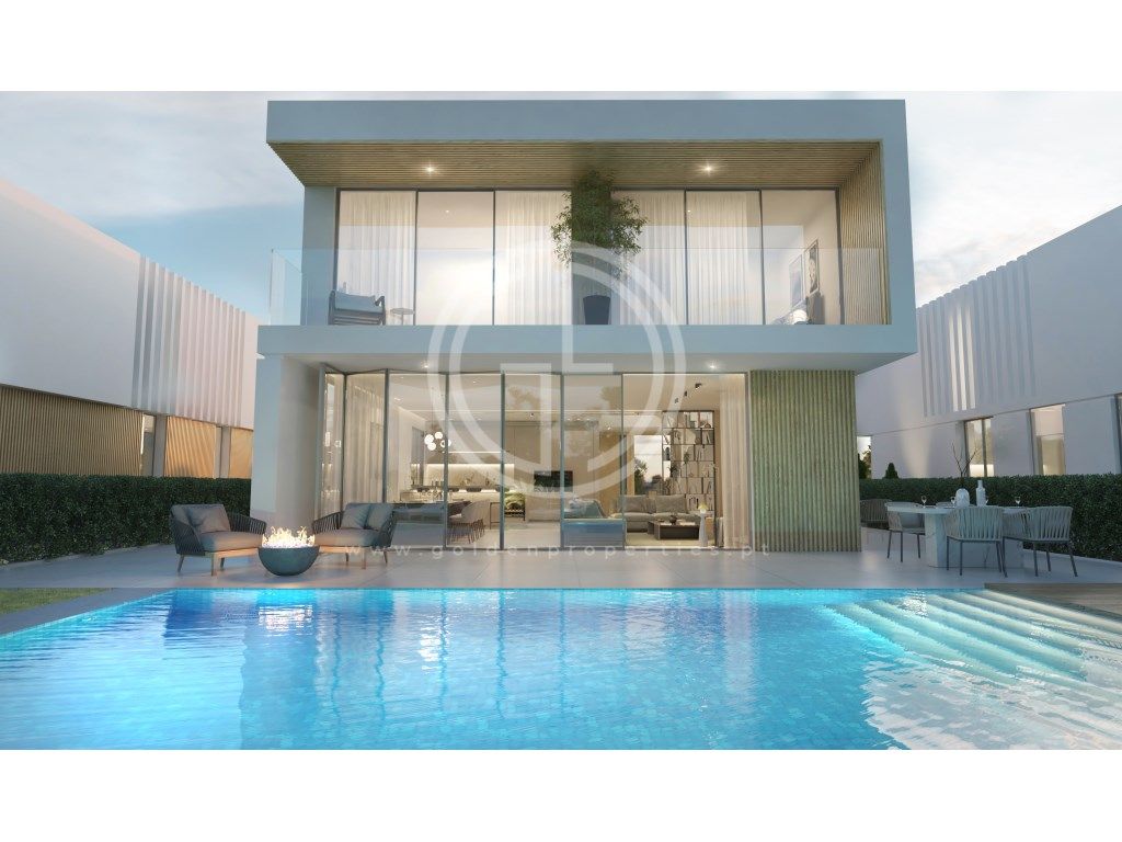  قطعة أرض في Montenegro, Portugal 600متر مربع رقم 342325