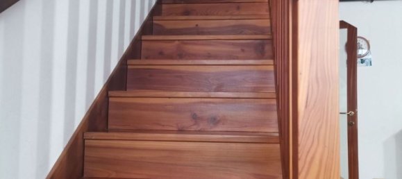 3 rooms House in Posina, Italy No. 54724 2