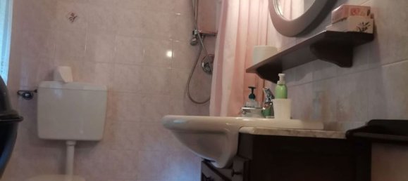 3 rooms House in Posina, Italy No. 54724 4