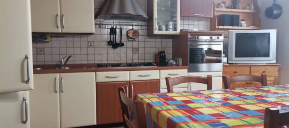 3 rooms House in Posina, Italy No. 54724 5