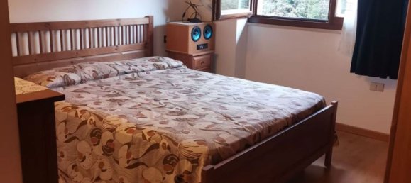 3 rooms House in Posina, Italy No. 54724 3