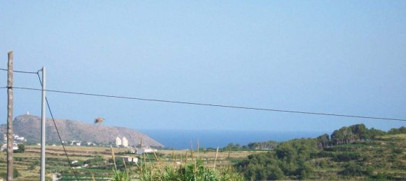 Дом в Морайра, Испания № 284944 2