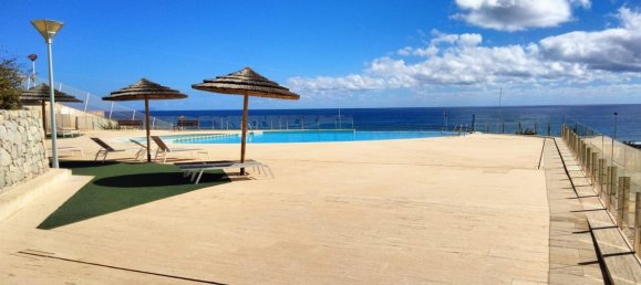 2 bedrooms Apartment in Alicante, Spain No. 132271 20