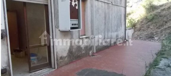 2 bedrooms Apartment in Catanzaro, Italy No. 62311 3