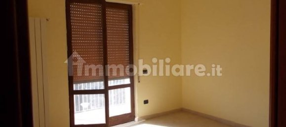 2 bedrooms Apartment in Catanzaro, Italy No. 62311 6