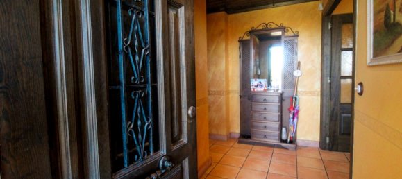 3 chambres Villa à Algorfa, Spain No. 165071 16