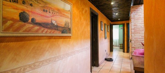 3 chambres Villa à Algorfa, Spain No. 165071 15