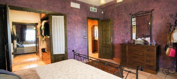 3 chambres Villa à Algorfa, Spain No. 165071 14